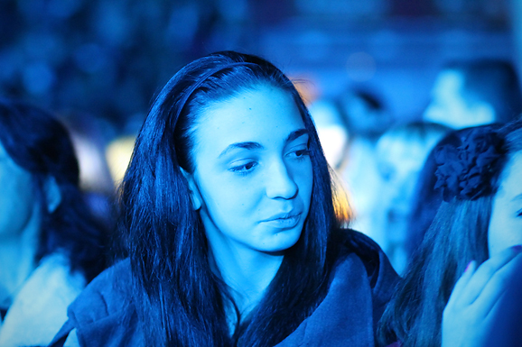 Karlovačko live 2012: Tony Cetinski na Višnjiku (foto:Saša Čuka) Karlovačko live 2012: Tony Cetinski na Višnjiku (foto:Saša Čuka)