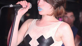 Gustafi u Maraschino baru (foto:Saša Čuka)