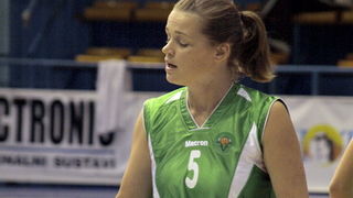 2. medjunarodni turnir u studentskoj kosarci Zadar 2009: Sveuciliste u Zadru – Sveuciliste u Zagrebu 2. medjunarodni turnir u studentskoj kosarci Zadar 2009: Sveuciliste u Zadru – Sveuciliste u Zagrebu