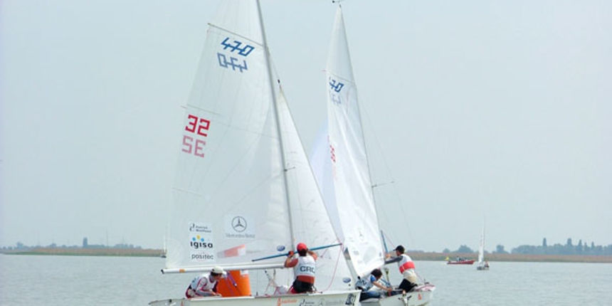 Fantela/Marenić Fantela/Marenić