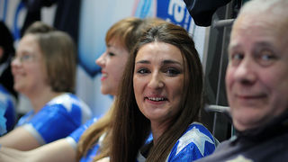 KK Zadar – KK Široki WWin 76-81 (foto:Saša Čuka) KK Zadar – KK Široki WWin 76-81 (foto:Saša Čuka)