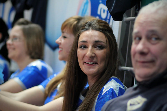 KK Zadar – KK Široki WWin 76-81 (foto:Saša Čuka) KK Zadar – KK Široki WWin 76-81 (foto:Saša Čuka)