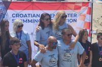 Miškovići: Štafetno prvenstvo Hrvatske Miškovići: Štafetno prvenstvo Hrvatske