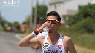 Wings for Life 2018: Trkači velika srca dočekani u Bibinjama (1)