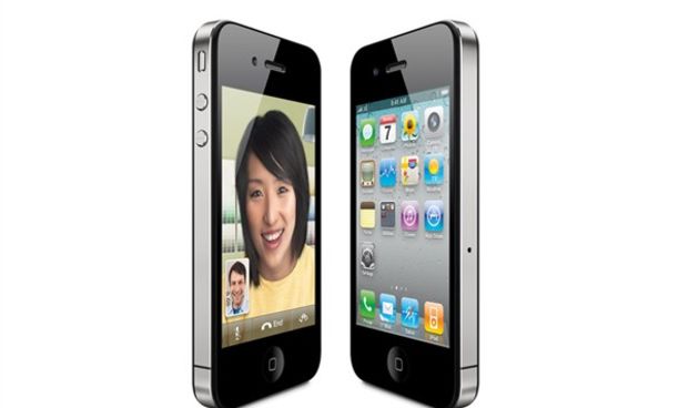 iphone, foto: Tportal (Apple)