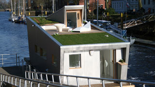 Schwimmhaus by Confused-Direction Schwimmhaus by Confused-Direction