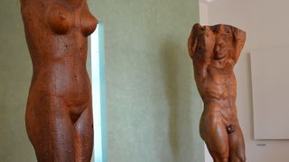 Zadrani na stručnom putovanju: Split, Drniš, Burnum Zadrani na stručnom putovanju: Split, Drniš, Burnum