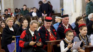Obilježavanje obljetnice potpisivanja Zadarskog mira iz 1358. Obilježavanje obljetnice potpisivanja Zadarskog mira iz 1358.