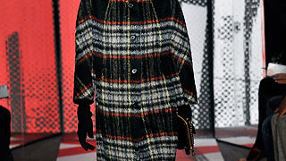 Kaputi za zimu 2009/2010 (Moda.hr)