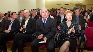 Dan općine Pirovac
