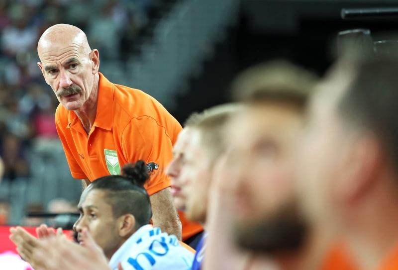 09.09.2015., Arena Zagreb, Zagreb – EuroBasket 2015., skupina C, 04. kolo, Nizozemska – Hrvatska. Foto: PIXSELL 09.09.2015., Arena Zagreb, Zagreb – EuroBasket 2015., skupina C, 04. kolo, Nizozemska – Hrvatska. Foto: PIXSELL