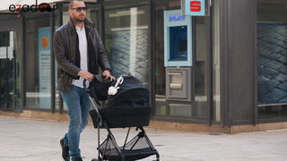 Đir po gradu, srijeda 22. ožujka 2023. Đir po gradu, srijeda 22. ožujka 2023.