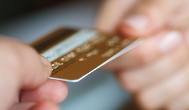 Kreditna kartica/Foto:www.askauntsue.com