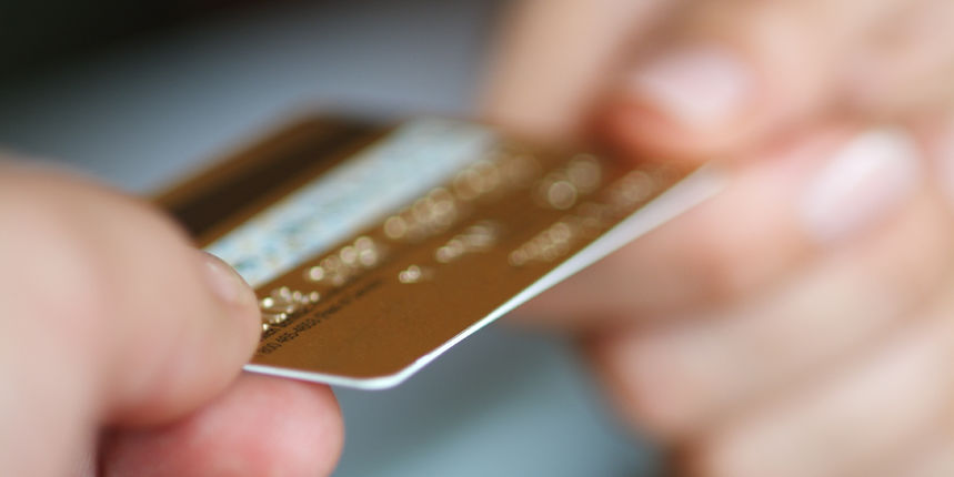 Kreditna kartica/Foto:www.askauntsue.com