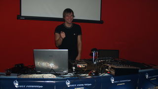 Skipper klub Astralis