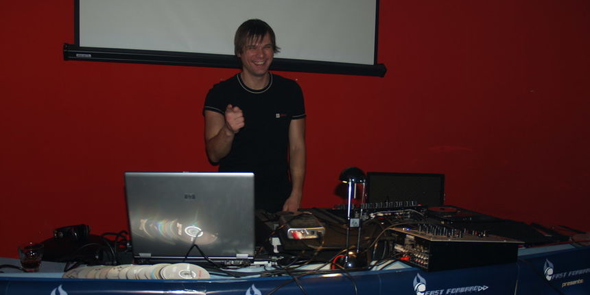 Skipper klub Astralis