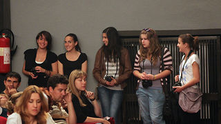 “Mirage – začarani svijet mašte” (foto:Saša Čuka)