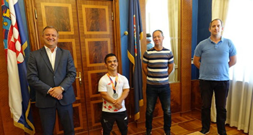 Vladimir Gašpar i Branko Dukić