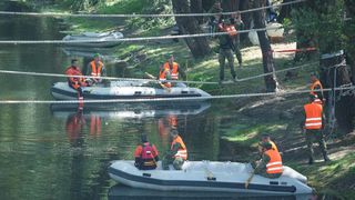 Ante Jović ponio titulu najspremnijeg vojnika na godišnjem natjecanju Hrvatske vojske Ante Jović ponio titulu najspremnijeg vojnika na godišnjem natjecanju Hrvatske vojske
