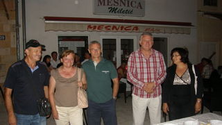 OLYMPUS DIGITAL CAMERA OLYMPUS DIGITAL CAMERA