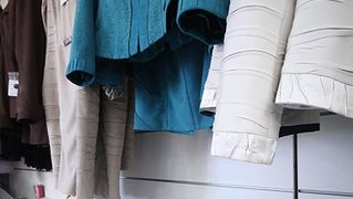 RR moda , Polačišće 9 (foto:Saša Čuka) RR moda , Polačišće 9 (foto:Saša Čuka)