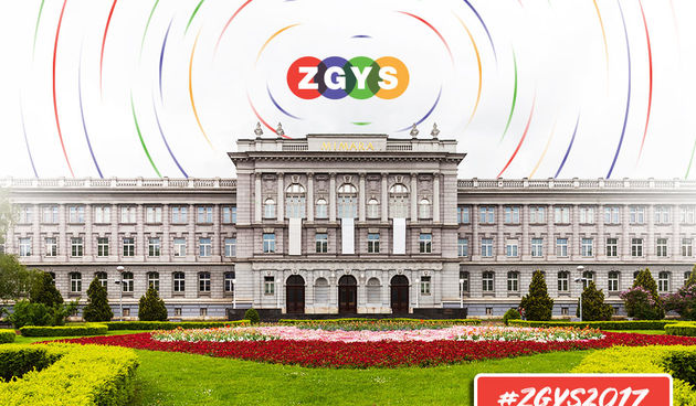 Sve je spremno za Zagreb Youth Summit