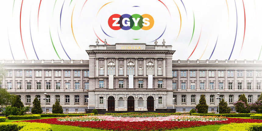 Sve je spremno za Zagreb Youth Summit