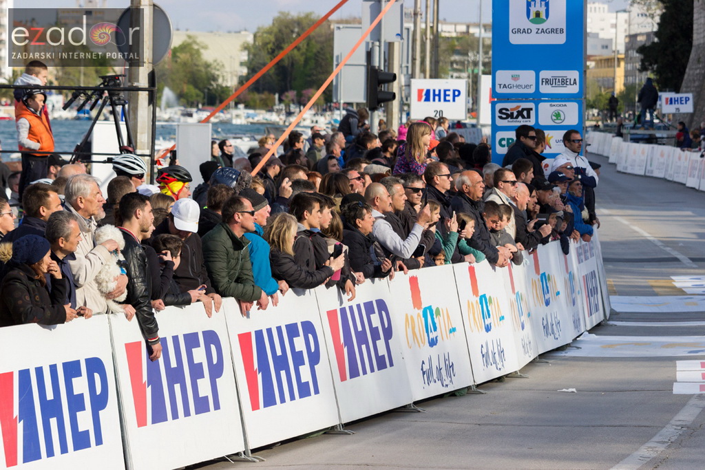 Đir po gradu 20. travnja 2017. Đir po gradu 20. travnja 2017.