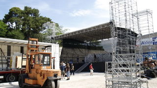 OLYMPUS DIGITAL CAMERA OLYMPUS DIGITAL CAMERA