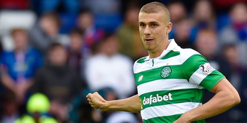 Jozo Šimunović Jozo Šimunović