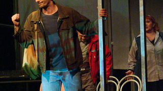 HKK Zadar ‘Metastaze’