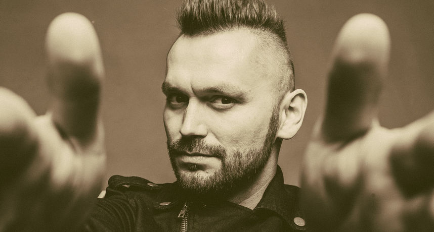 Ivan Dečak Ivan Dečak