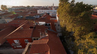 Večernji đir po gradu 3. listopada 2023. Večernji đir po gradu 3. listopada 2023.