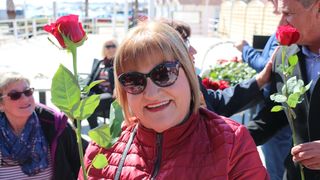 U Viru proslavljen Dan žena