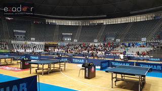 Započeo 13. Memorijalni turnir “Barba Tomo Amižić” Započeo 13. Memorijalni turnir “Barba Tomo Amižić”