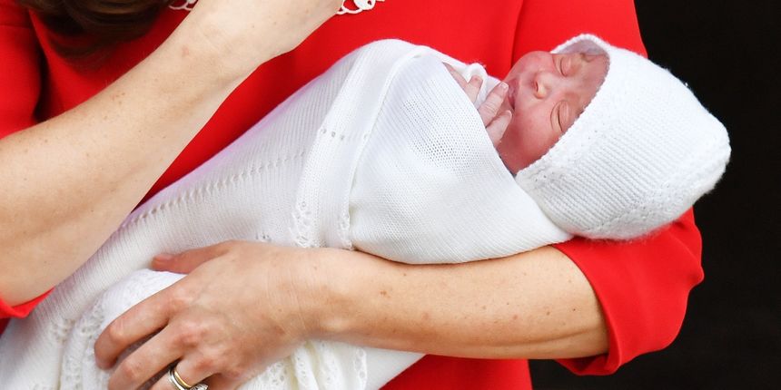 Princ William i Kate Middleton Princ William i Kate Middleton