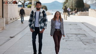 Đir po gradu, srijeda 22. ožujka 2023. Đir po gradu, srijeda 22. ožujka 2023.