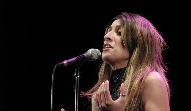 Jelena Radan (foto: Muzika.hr)