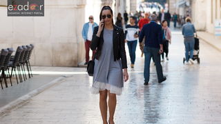 Đir po gradu, četvrtak 19. travnja 2018. Đir po gradu, četvrtak 19. travnja 2018.