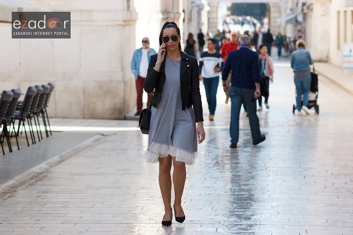 Đir po gradu, četvrtak 19. travnja 2018. Đir po gradu, četvrtak 19. travnja 2018.
