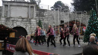 OLYMPUS DIGITAL CAMERA OLYMPUS DIGITAL CAMERA