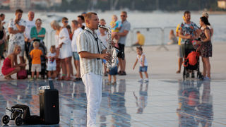 Večernji đir po gradu, 22. lipnja 2023. Večernji đir po gradu, 22. lipnja 2023.