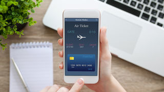 9. Apple provjerava koliko novaca imate na svom bankovnom računu – Cijela svrha tog programa je gledati vas dok provjeravate bankovni račun i kreditne kartice, saznaje koliko novca imate i prodaje informaciju o vašem stanju računa oglašivačima