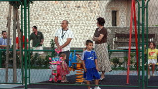 Diklo: 2. Memorijalni turnir u basketu “Ante Milin”, Foto: M.Malik Diklo: 2. Memorijalni turnir u basketu “Ante Milin”, Foto: M.Malik