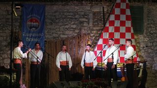37. klapski susret “Raspivano Bibinje” 37. klapski susret “Raspivano Bibinje”