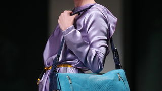 Zagreb, 300911.
Zagrebacki velesajam.
Modna revija Dove Fashion.hr proljece – ljeto 2012.
Na slici: revija Hera, Robert Sever.
Foto: Biljana Gaurina / CROPIX Zagreb, 300911.
Zagrebacki velesajam.
Modna revija Dove Fashion.hr proljece – ljeto 2012.
Na slici: revija Hera, Robert Sever.
Foto: Biljana Gaurina / CROPIX