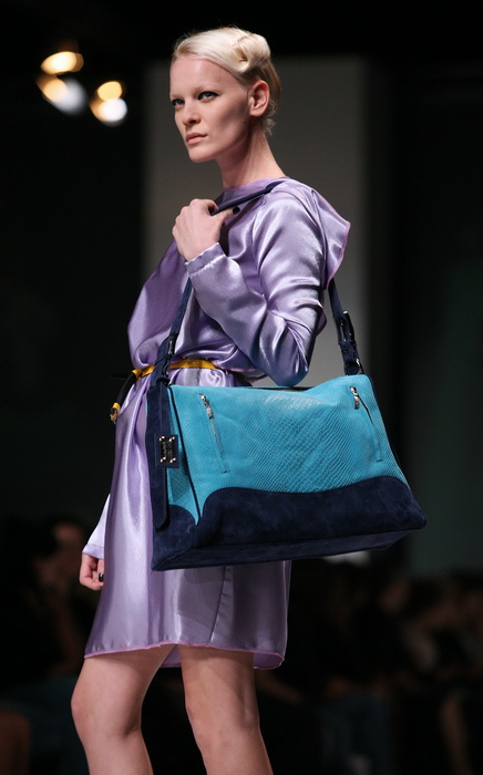 Zagreb, 300911.
Zagrebacki velesajam.
Modna revija Dove Fashion.hr proljece – ljeto 2012.
Na slici: revija Hera, Robert Sever.
Foto: Biljana Gaurina / CROPIX Zagreb, 300911.
Zagrebacki velesajam.
Modna revija Dove Fashion.hr proljece – ljeto 2012.
Na slici: revija Hera, Robert Sever.
Foto: Biljana Gaurina / CROPIX