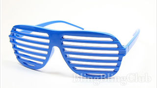 Sunčane naočale (eBay.co.uk) Sunčane naočale (eBay.co.uk)