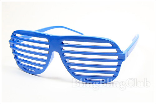 Sunčane naočale (eBay.co.uk) Sunčane naočale (eBay.co.uk)