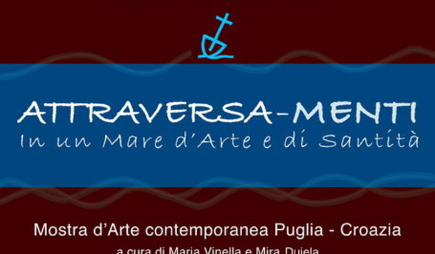 Attraversa-menti